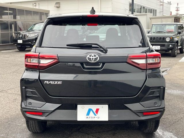 ���S�̍Œ�10�N�E���s�������ۏ�(�L��)�����p�ӁB�ۏؓ��e���[���͂������A�����_��&�I�C��������A�N�����x�̑S���E24���ԃ��[�h�T�[�r�X���t�т���Ă���܂��̂ł����S�������B