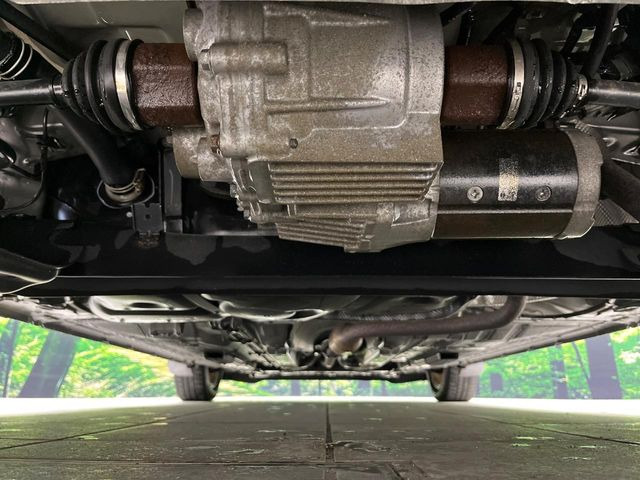 ����肪���ꂢ�Ȃ����ɁA�h�K���H�̎{�H���I�X�X���B�~��n��͂������A���ݕ��ɂ��Z���̕���A��Ń}�����E�E�B���^�[�X�|�[�c���������ɂ��D�]���������Ă���܂��B