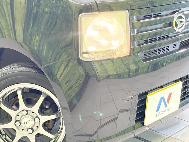 ��Ԃ�r�V���ɂ��ǍD�Ȏ��E�ň��S�ȑ��s������]�������ɂ́y���P�xLED�w�b�h���C�g�z�̎�t����������!�����̂��q�l�ɂ��D�]���������Ă���܂���