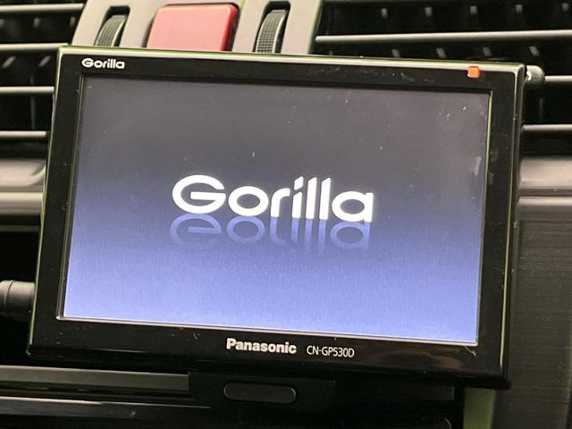 �y�i�r�Q�[�V�����z�g���₷���i�r�ŖړI�n�܂ł�������ē����Ă���܂��B�e��I�[�f�B�I�Đ��@�\���[�����Ă���A���Ԃ̉^�]������Ɋy�����Ȃ�܂�!!