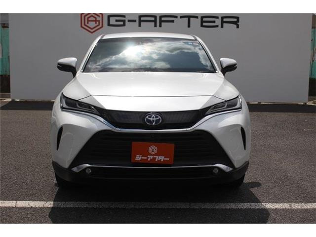 ���Ǝҗl�ւ̔̔��͂��f�肳���Ă��������܂��B �Ԍ������ԗ��̏ꍇ�́A�Ԍ����擾�������x�������z�ŕ\�����Ă���܂��B