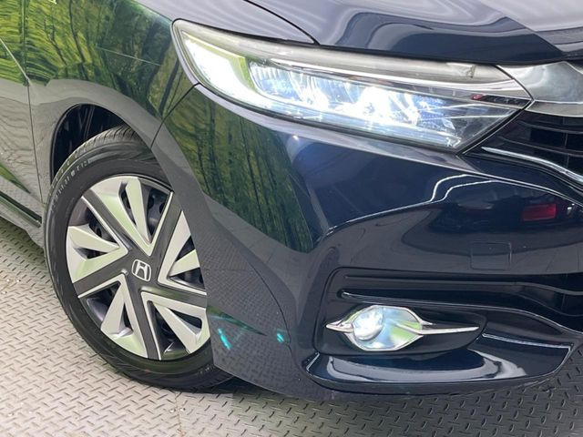 �yLED�w�b�h���C�g�z���V����ԑ��s�����ǍD�Ȏ��E���m�ۂ����S���ĉ^�]�ł��鍂�P�xLED�w�b�h���C�g�𑕔�!�_�����x�������A����d�͂��}�����Ă��܂��B