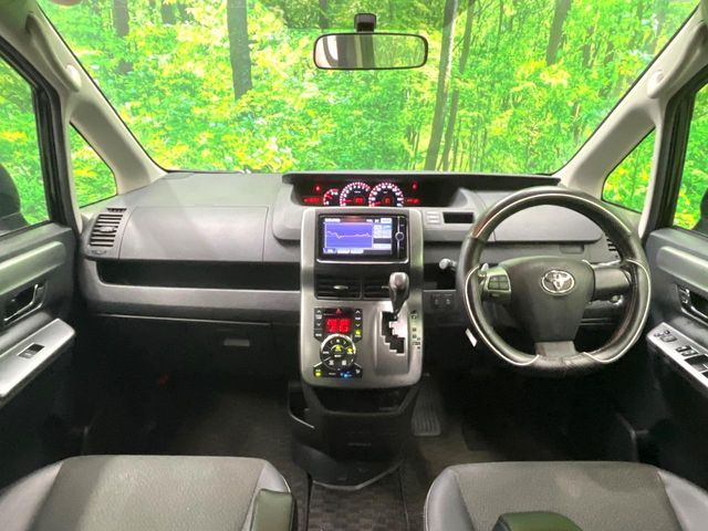 �O���[�v���݌ɐ���30,000��!!�S���̌n��X���烁�[�J�[�E�Ԏ��킸���Љ�o����̂ŁA���Ȃ��Ƀs�b�^���̂��Ԃ�������͂��ł���܂��͂��₢���킹��������