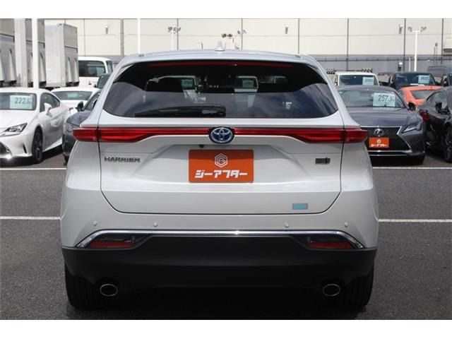 ���Ǝҗl�ւ̔̔��͂��f�肳���Ă��������܂��B �Ԍ������ԗ��̏ꍇ�́A�Ԍ����擾�������x�������z�ŕ\�����Ă���܂��B