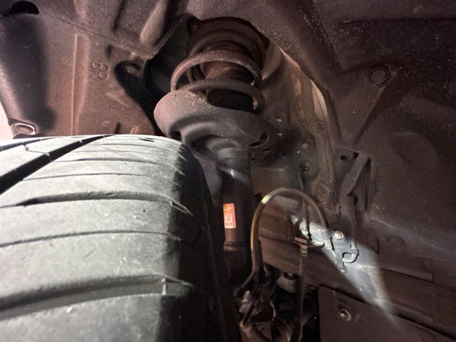 ���Ԃ����S���Ă���肢�������ׂɂ́A�����̒���_�����������܂���B�T�[�r�X�T�|�[�g(�L���ۏ�)�ł͖����_�������񋟂��Ă���A���S�̃J�[���C�t�����߂�������������T�|�[�g�̐��������Ă��܂��B