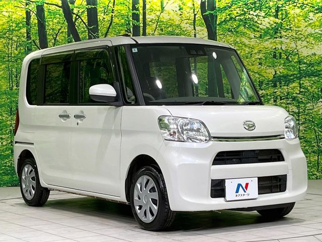 �������x�̃K���X�疌�ŝ����͂������A�㎿�ȃc���E����������B���O����_���J�����؂Ȉ��Ԃ�ی삵�A�F�����E�򉻂�h�~�B�u�e�X�v���b�V���R�[�g�v�A�u�e�v���~�b�T�R�[�g�v���炨�I�т��������܂��B