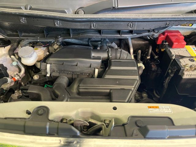 �e�؁E���J�Ȑ�僁�J�j�b�N�X�^�b�t������!�E�Ԍ��E�_�������E���̓��̏C���ȂǃA�t�^�[�T�[�r�X�����S�B���Ԃ̃J�X�^�}�C�Y���l�N�X�e�[�W�̃T�[�r�X�X�^�b�t�܂ł����k��������!