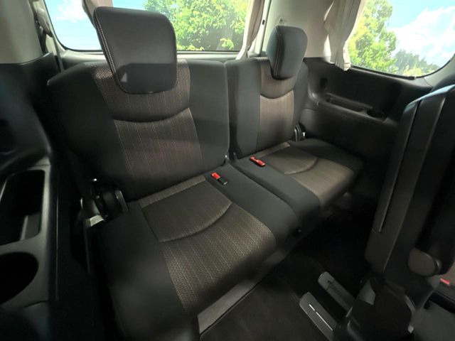 3��ڃV�[�g�͂�������ԗǍD����l�ł��������ƍ����Ē����܂��̂ŁA��l���ł̂��o���������N���N�ł��􂲉Ƒ��ŁA�C�̒m�ꂽ���ԂŁA�h���C�u�ɍs���̂��y���݂ł��ˁ�