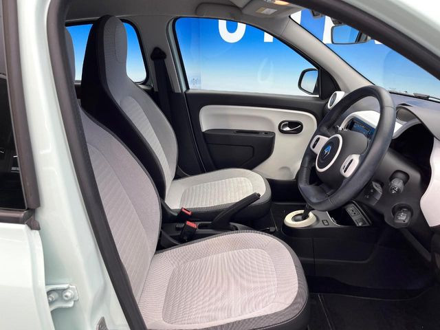 ���V�[�g�̎g�p��:�j��E�ւ�������Ȃ��A�����̒ʂ肫�ꂢ�ȏ�Ԃ��ێ����Ă���܂��B�܂��A�����N���[�j���O�E�R�[�e�B���O�����p�����������܂��B