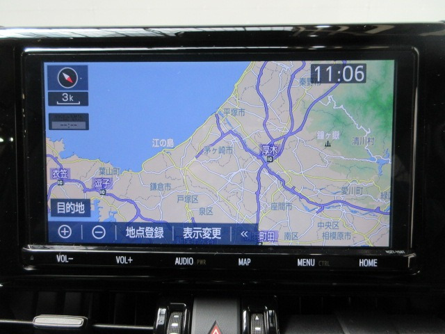 RAV42.0 アドベンチャー 4WD