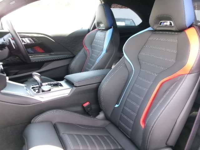 M2クーペM ステップトロニック