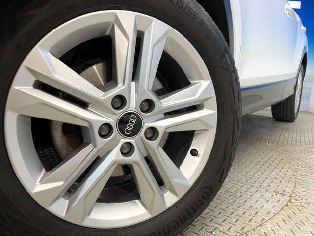 ������17�C���`�A���~�z�C�[��:�A���ԂȂ�ł͂̑�z����������x����z�C�[���Ƒ����ł�!���{�Ԃ̑���Ɋ���Ă�����ɂ����Б̊����Ē��������قǁA�������x���ł܂Ƃ܂��Ă��܂�!