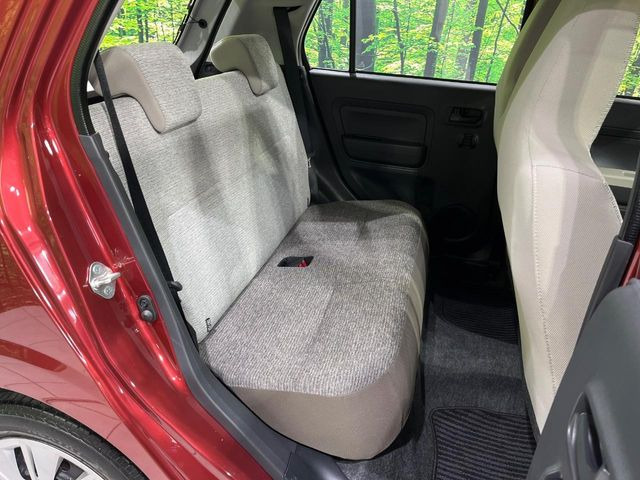 �㕔���Ȃ��C�ɂȂ�悤�ȃL�Y�E�����ւ��蓙�A�傫�ȃ_���[�W�͂Ȃ��A�ǍD�ȏ�Ԃł��B