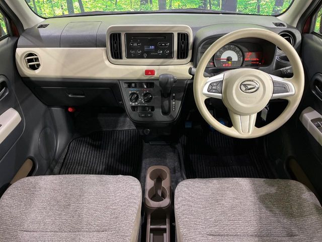 �O���[�v���݌ɐ���30,000��!!�S���̌n��X���烁�[�J�[�E�Ԏ��킸���Љ�o����̂ŁA���Ȃ��Ƀs�b�^���̂��Ԃ�������͂��ł���܂��͂��₢���킹��������