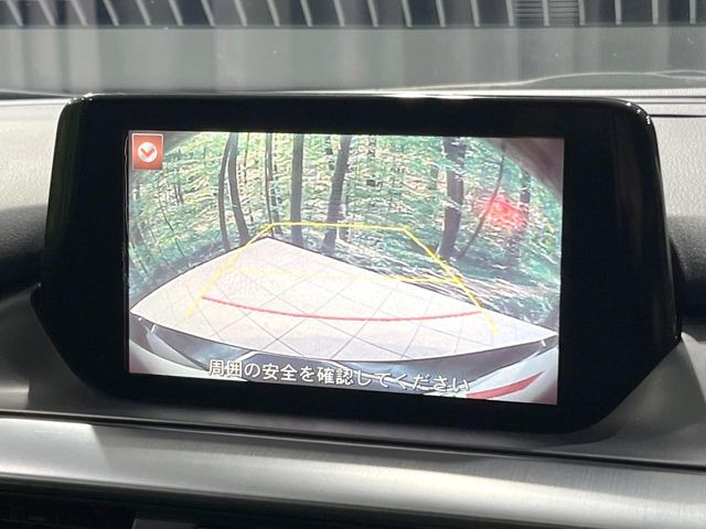 �y�o�b�N�J�����z���Ԏ��Ɍ�������A���^�C���f���Ŋm�F�ł��܂��B��^���Ǝ{�݂◧�̒��ԏ�ł̒��Ԏ���A��Ԃ̃o�b�N���ɑ劈��!�^�]�X�L���Ɋւ�炸�A����K�{�ƂȂ��������̂ЂƂł�!