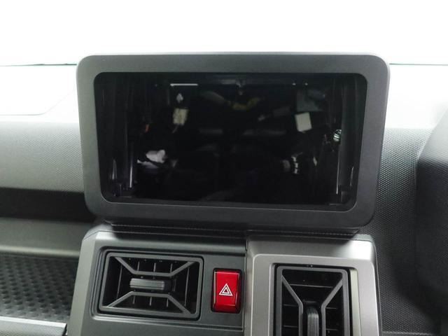 タフトG ターボ クロム ベンチャー