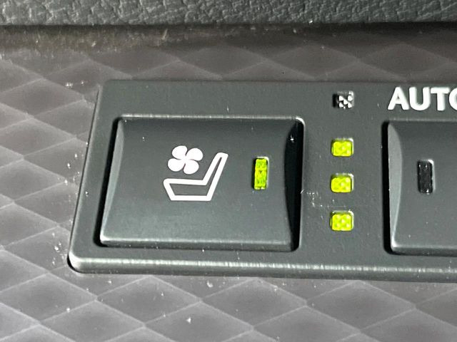 �y�V�[�g�x���`���[�V�����z�ď�͗��������ł��K��w���̔M�⃀����h���A�~�̓G�A�R�������������܂��ă|�J�|�J��!�G�߂��킸���K�ɉ߂����܂��B