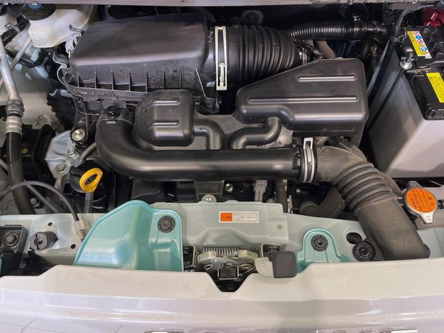 �e�؁E���J�Ȑ�僁�J�j�b�N�X�^�b�t������!�E�Ԍ��E�_�������E���̓��̏C���ȂǃA�t�^�[�T�[�r�X�����S�B���Ԃ̃J�X�^�}�C�Y���l�N�X�e�[�W�̃T�[�r�X�X�^�b�t�܂ł����k��������!