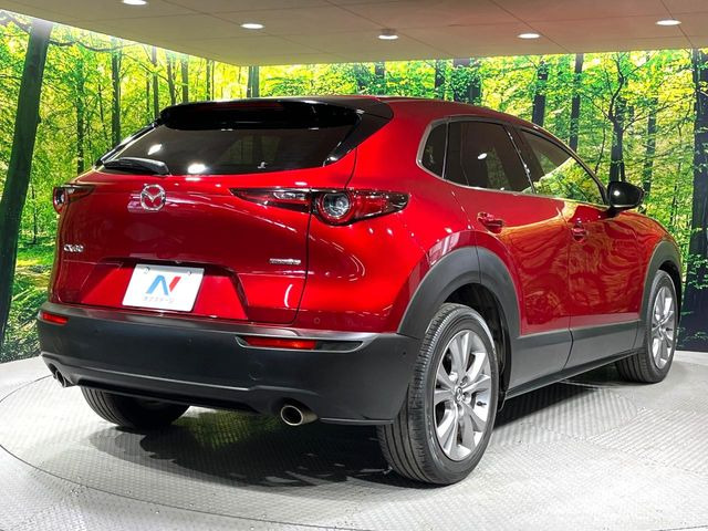 ���S���̃l�N�X�e�[�W���炨���񂹂��\��!�����̓X�܂ɓW�����Ă���N���}���C�ɂȂ�ꍇ���A�Ŋ��̓X�܂ł��������������Ƃ��\�ł�!���񎄂����ɗv�]������������������!���ʓr��p