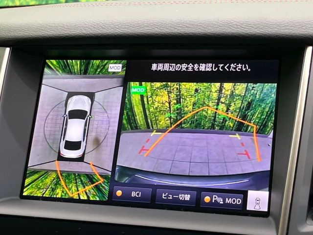 �y�A���E���h�r���[���j�^�[�z��p�̃J�����ɂ��A�ォ�猩���낵���悤�Ȏ��_��360�x�N���}�̎��͂��m�F���邱�Ƃ��ł��܂������p�������m�F���₷���A�����ꏊ�ł̐؂�Ԃ��⒓�Ԃ��X���[�Y�ɍs���܂��B