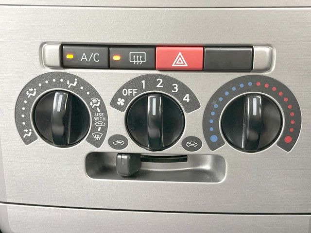 �����~�������Ă��S�Ȃɉ��K�ȋ󒲂�͂��Ă����A�_�C�������G�A�R���𑕔���