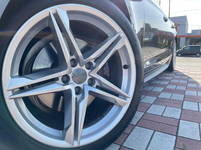 ������19�C���`�A���~�z�C�[��:�A���ԂȂ�ł͂̑�z����������x����z�C�[���Ƒ����ł�!���{�Ԃ̑���Ɋ���Ă�����ɂ����Б̊����Ē��������قǁA�������x���ł܂Ƃ܂��Ă��܂�!