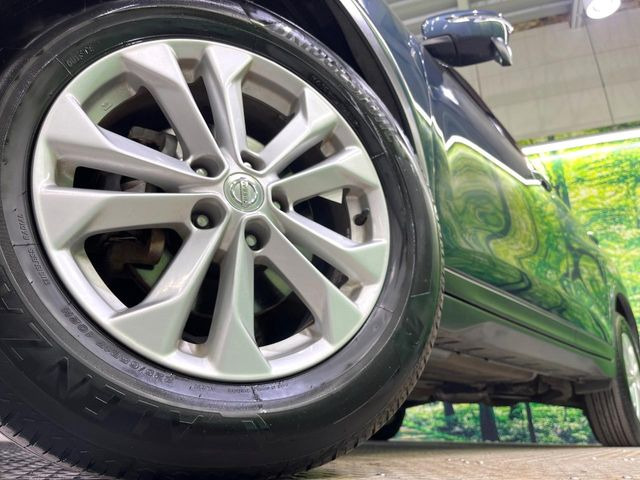 ���Ђł́A�S�ԁw�C�����Ȃ��x�̂��Ԃ̂ݎ�舵���Ă���܂��B��C�o�C���[�ɂ�錵�I�����d����̌�A���Ɍ�̎ԗ��`�F�b�N���s���A�l�N�X�e�[�W���F�肵�����i���Ȓ��ÎԂ����񋟂��Ă���܂��B