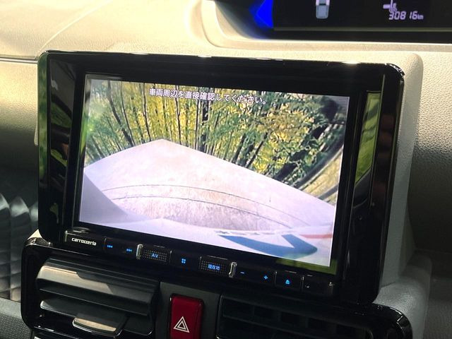 �y�o�b�N�J�����z���Ԏ��Ɍ�������A���^�C���f���Ŋm�F�ł��܂��B��^���Ǝ{�݂◧�̒��ԏ�ł̒��Ԏ���A��Ԃ̃o�b�N���ɑ劈��!�^�]�X�L���Ɋւ�炸�A����K�{�ƂȂ��������̂ЂƂł�!