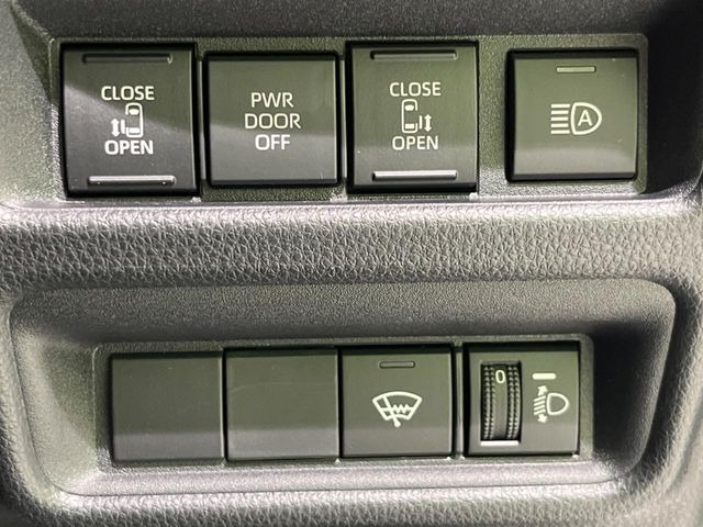 �y����n�d�l�z�~��̗₦���݂��������n���~��n��ɂ��Z���̕��͂������A�X�L�[��X�m�{�ȂǃE�B���^�[�X�|�[�c���y���݂������ɂ͕K�{�̑���!����̂Ɩ����̂ł͈��S�����Ⴂ�܂�!