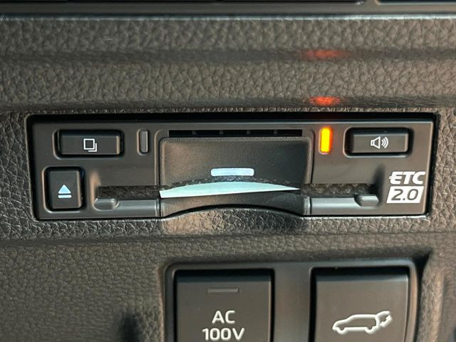 �yETC�z�������H�̗��������X�g���X�Ȃ��ʉ�!�b��̃X�|�b�g��T�[�r�X�G���A�ɑ����u�X�}�[�gIC�v���p���͕K�{�̃A�C�e���ł��B���X�ŃZ�b�g�A�b�v�����{�A���[�ԓ������炷���ɂ����p���������܂�!