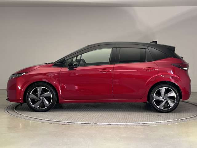 ノートオーラ1.2 G