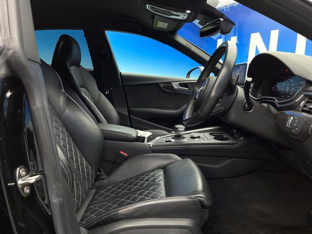 ���V�[�g�̎g�p��:�j��E�ւ�������Ȃ��A�����̒ʂ肫�ꂢ�ȏ�Ԃ��ێ����Ă���܂��B�܂��A�����N���[�j���O�E�R�[�e�B���O�����p�����������܂��B