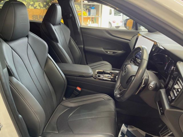 �y���v�V�[�g�z�㎿�Ȗ{�v���g�p���A���������ӂ�鍕�v�V�[�g�B��ɑ̂ɐG��镔��������A����S�n�̗ǂ��ɂ͂�����肽���ł��ˁ􉘂�̕t����򉻂�}����������R�[�e�B���O�{�H�����X�X���ł����