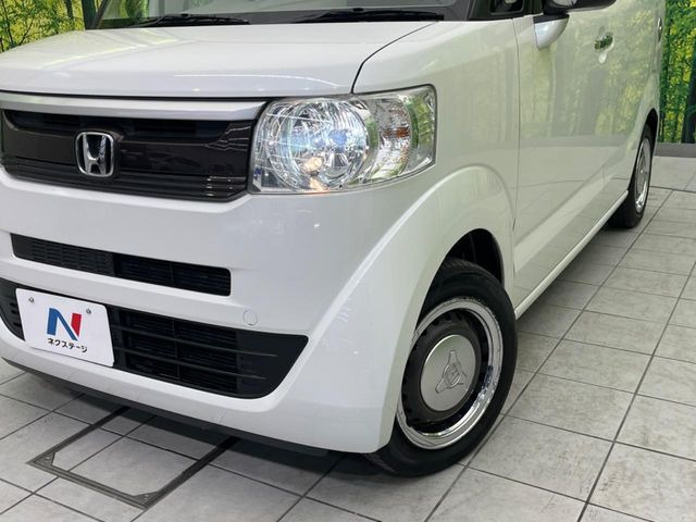 ��Ԃ�r�V���ɂ��ǍD�Ȏ��E�ň��S�ȑ��s������]�������ɂ́y���P�xLED�w�b�h���C�g�z�̎�t����������!�����̂��q�l�ɂ��D�]���������Ă���܂���