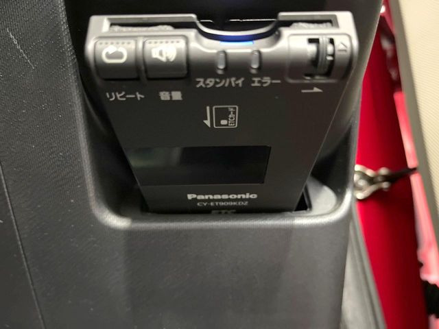 �yETC�z�������H�̗��������X�g���X�Ȃ��ʉ�!�b��̃X�|�b�g��T�[�r�X�G���A�ɑ����u�X�}�[�gIC�v���p���͕K�{�̃A�C�e���ł��B���X�ŃZ�b�g�A�b�v�����{�A���[�ԓ������炷���ɂ����p���������܂�!