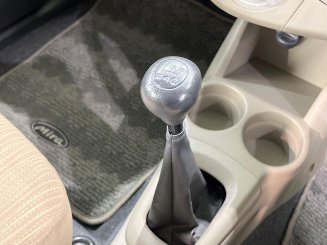 �V�t�g�����삵�₷�����K�ȃh���C�u���y����ł��������܂���