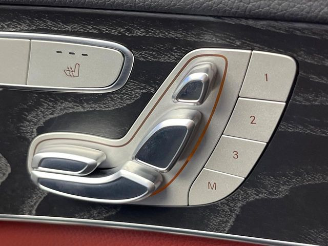 ���p���[�V�[�g:�V�[�g�ʒu��&ldquo;�O��Ɣw�������&ldquo;�p�x�̔��������\�ƂȂ�܂��B�蓮�ݒ�̃V�[�g�����A���ׂ₩�Ȑݒ肪�ł���̂��|�C���g�ł��B