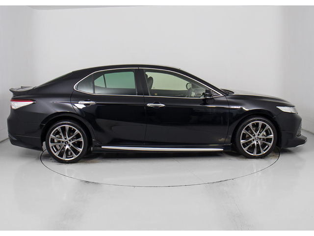 ��TRD�t���G�A������!�����̃{�f�B�[���C�����c���Ȃ�����X�|�[�e�B�[�Ȉ�ۂ�^���Ă���܂�!