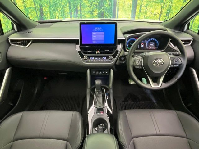 �O���[�v���݌ɐ���30,000��!!�S���̌n��X���烁�[�J�[�E�Ԏ��킸���Љ�o����̂ŁA���Ȃ��Ƀs�b�^���̂��Ԃ�������͂��ł���܂��͂��₢���킹��������