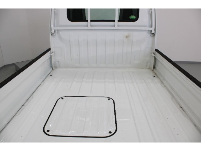 アクティトラックSDX