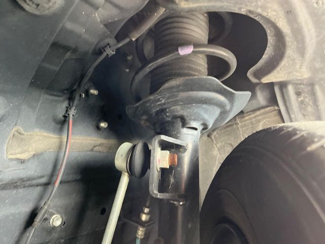 ���Ԃ����S���Ă���肢�������ׂɂ́A�����̒���_�����������܂���B�T�[�r�X�T�|�[�g(�L���ۏ�)�ł͖����_�������񋟂��Ă���A���S�̃J�[���C�t�����߂�������������T�|�[�g�̐��������Ă��܂��B