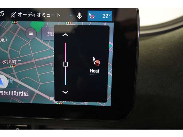 �E�w�b�h���X�g��̌^�X�|�[�c�V�[�g�E���U�[/�A���J���^�[���X�e�A�����O�z�C�[���E�X�|�[�c�y�_���EJBL�v���~�A���T�E���h�V�X�e��