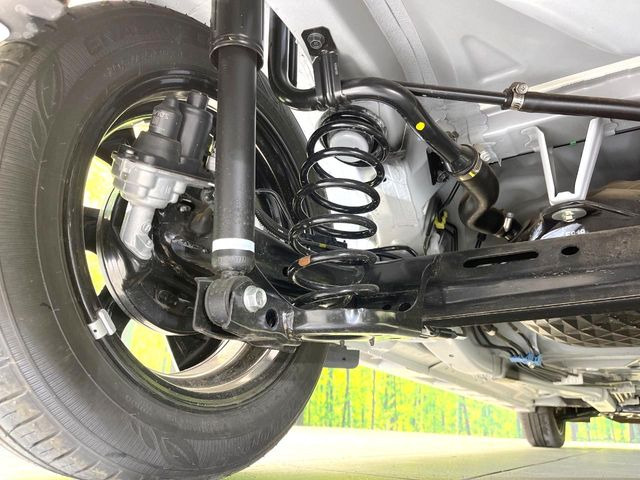 ���Ԃ����S���Ă���肢�������ׂɂ́A�����̒���_�����������܂���B�T�[�r�X�T�|�[�g(�L���ۏ�)�ł͖����_�������񋟂��Ă���A���S�̃J�[���C�t�����߂�������������T�|�[�g�̐��������Ă��܂��B