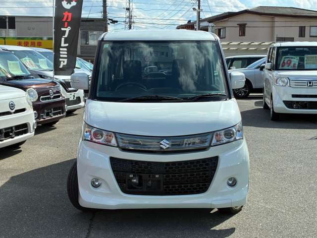 �ێ�������A�����̗����y�����Ԃ𒆐S�ɔ̔������Ă��������܂���