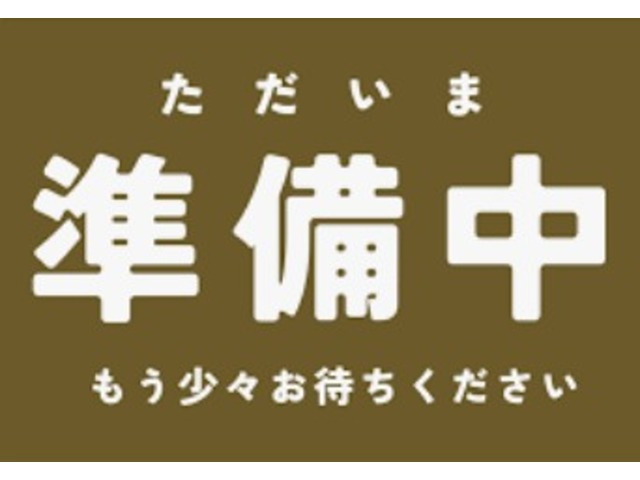 ソリオバンディット1.2 ハイブリッド(HYBRID) SV