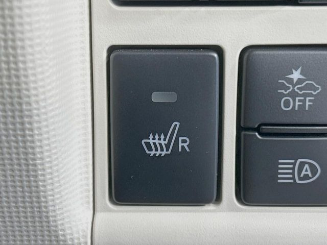 �y�V�[�g�q�[�^�[�z�������ɏd�󂷂�V�[�g�q�[�^�[!�G�A�R����葁�����܂��Ă����̂Ŋ�����̐l�����S�ł��ˁ�G�A�R���̉����͊������邩����A�Ƃ������ɂ����������߂ł��B