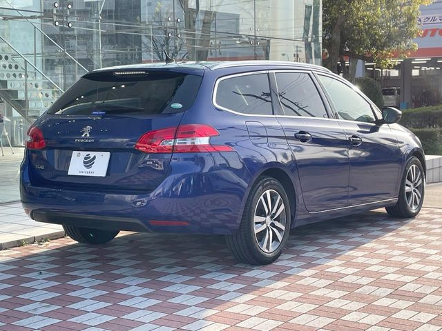 ��YANASE�I�[�g�V�X�e���Y�Ƃ̒�g�ɂ���Ď����������i���C���l�b�g���[�N!��؂Ȃ��Ԃ�����A������̏C���ł��u�����i���v�����񋟁B���X�ł��w�������������Ԃɂ̓����b�g������������܂�