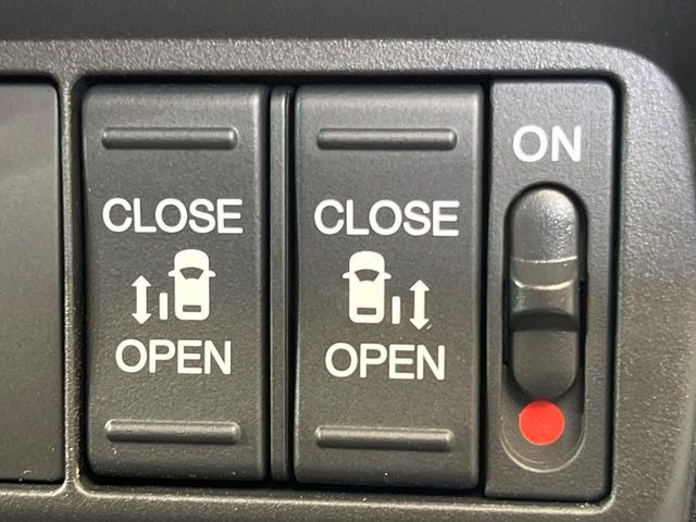 フリード1.5 e:HEV エアー EX