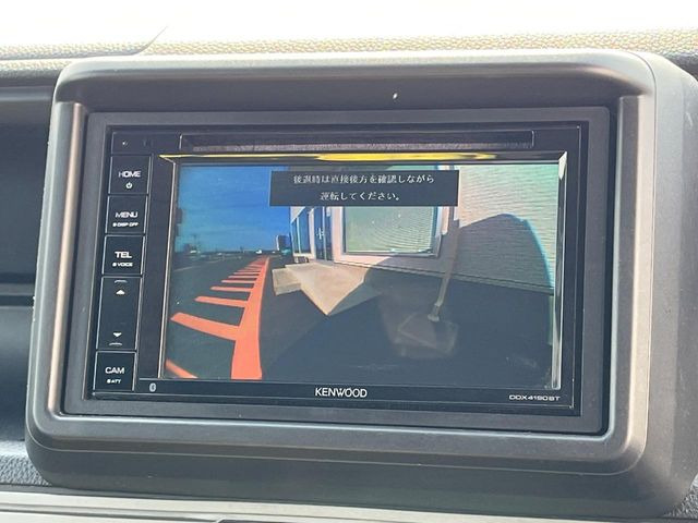 �y�o�b�N�J�����z���Ԏ��Ɍ�������A���^�C���f���Ŋm�F�ł��܂��B��^���Ǝ{�݂◧�̒��ԏ�ł̒��Ԏ���A��Ԃ̃o�b�N���ɑ劈��!�^�]�X�L���Ɋւ�炸�A����K�{�ƂȂ��������̂ЂƂł�!