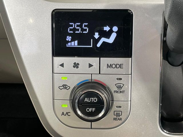 �y�I�[�g�G�A�R���z��x���D�݂̉��x�ɐݒ肷��΁A�ԓ��̉��x�����m�����ʂ≷�x�������Œ����B����&hellip;����&hellip;�Ɖ��x���X�C�b�`���������K�v�͂���܂���B���K�Ȏԓ���Ԃɂ͕K�{�̋@�\�ł��ˁ�